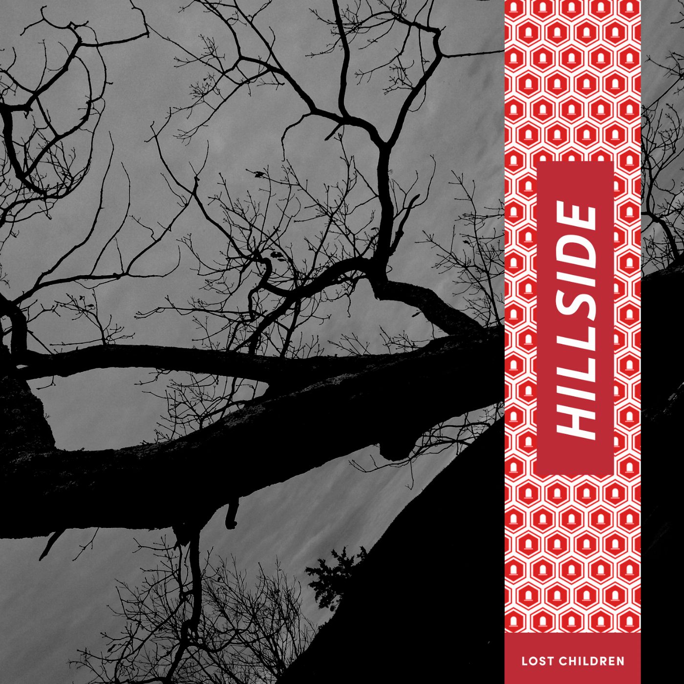 Lost Children — Hillside